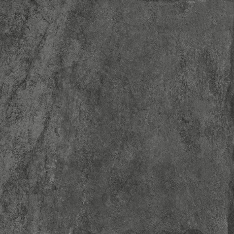 Gresie antiderapanta 2cm Lavaredo HLA208 ANTRACIT