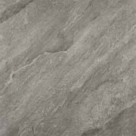 Gresie antiderapanta 18mm Mr Floor BLACK STONE