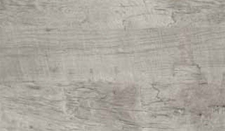 Gresie antiderapamta 2cm Mr Floor DECK GREY