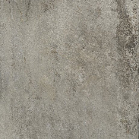 Gresie 2cm exterior Lavaredo HLA203 Naturale