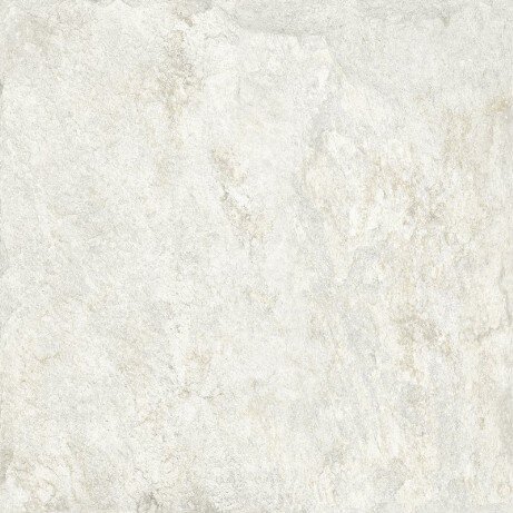 Gresie 2cm imitatie piatra Lavaredo HLA210 Bianco
