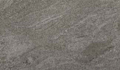 Gresie antiderapamta 1,8cm MrFloor QUARTZ BLACK
