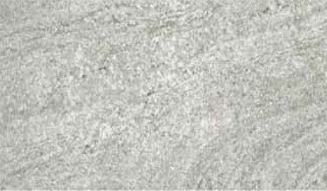 Gresie antiderapamta 1,8cm Quartz GREY
