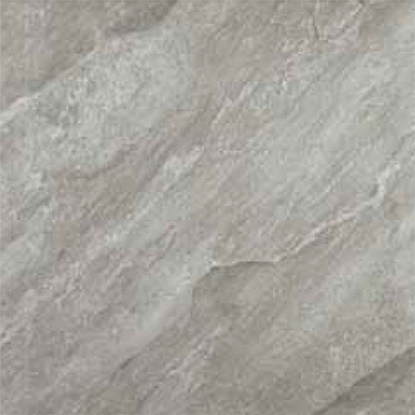 Gresie antiderapanta grosime 18mm Mr Floor SILVER STONE