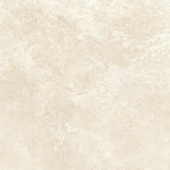 Gresie exterior 2cm aspect piatra Trevi Beige HTE201
