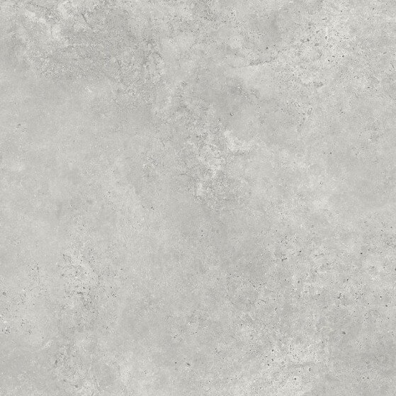 Gresie antiderapanta 2cm aspect piatra Trevi HTE205 GRIGIO