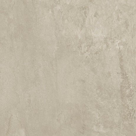 Gresie 2cm antiderapanta Lavaredo HLA201 BEIGE