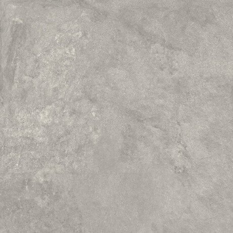 Gresie antiderapanta 2cm Lavaredo HLA205 GRIGIO