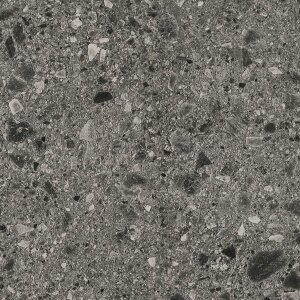 Gresie antiderapanta aspect piatra 2cm Ceppo di Gre DARK