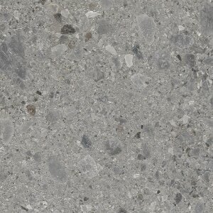 Gresie antiderapanta aspect piatra 2cm Ceppo di Gre GREY