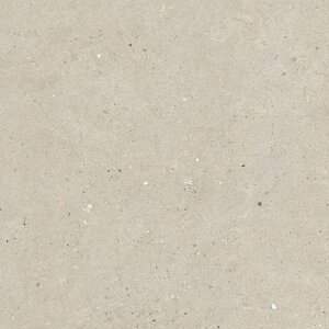 Gresie antiderapanta aspect piatra 2cm Silver Grain BEIGE