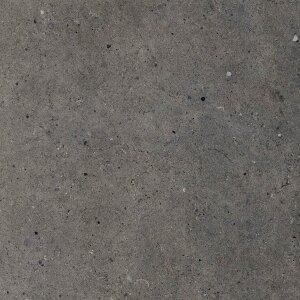 Gresie antiderapanta aspect piatra 2cm Silver Grain DARK