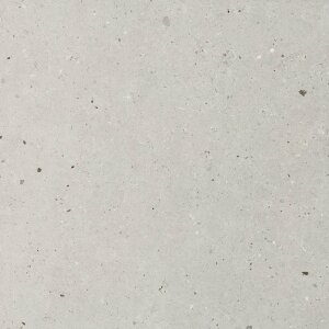 Gresie antiderapanta aspect piatra 2cm Silver Grain GREY