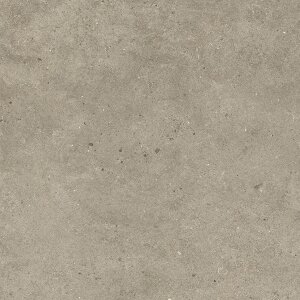 Gresie antiderapanta aspect piatra 2cm Silver Grain TAUPE
