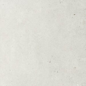 Gresie antiderapanta aspect piatra 2cm Silver Grain WHITE