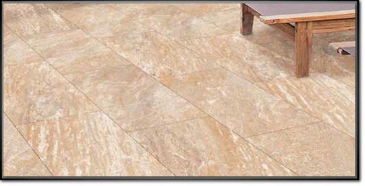 Gresie antiderapanta 1,8cm exterior MrFloor