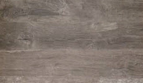 Gresie antiderapamta 1,8cm Mr Floor DECK BROWN