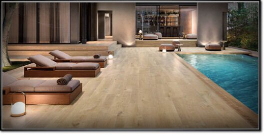 Gresie antiderapanta exterior ALLURE