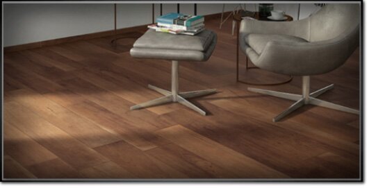 Gresie antiderapanta aspect parchet ANTIQUE