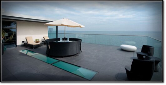 Gresie antiderapanta exterior MADE 2.0
