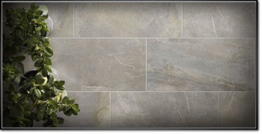Gresie exterior antiderapanta SIOUX