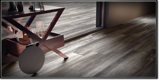 Gresie antiderapanta exterior Shine