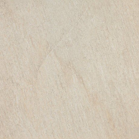 Gresie antiderapanta exterior 2cm aspect piatra SOUL HSU201 BEIGE