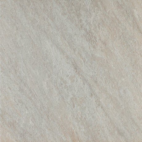 Gresie antiderapanta exterior 2cm aspect piatra SOUL HSU205 GRIGIO