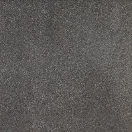 Gresie antiderapanta exterior 2cm aspect piatra SOUL HSU208 NERO